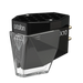 Ortofon MC X10 Moving Coil Phono Cartridge | The Audio Co.