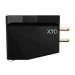 Ortofon MC X10 Moving Coil Phono Cartridge | The Audio Co.