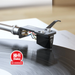 Ortofon MC X10 Moving Coil Phono Cartridge | The Audio Co.