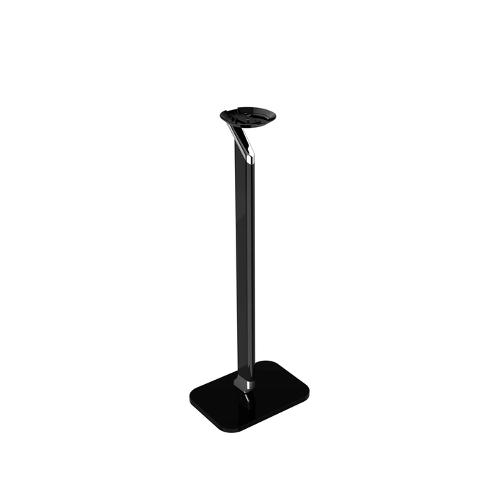 Flexson Premium Floor Stand for Sonos Era 100