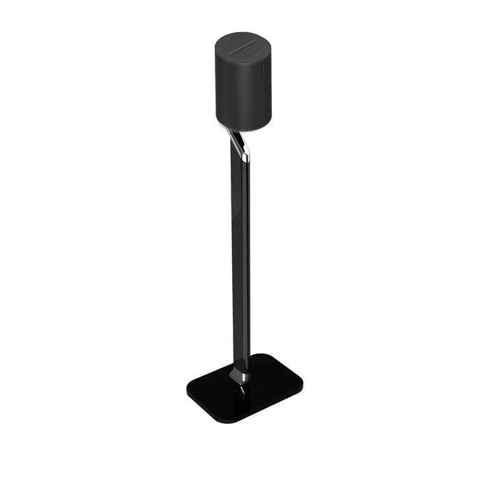 Flexson Premium Floor Stand for Sonos Era 100