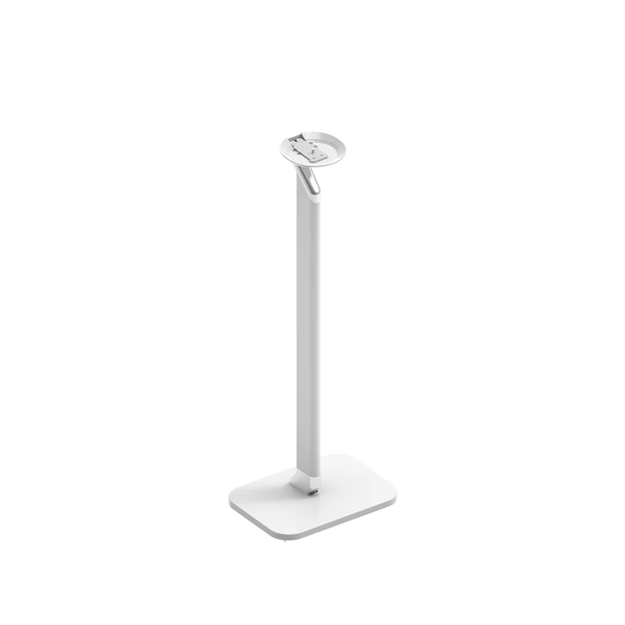Flexson Premium Floor Stand for Sonos Era 100