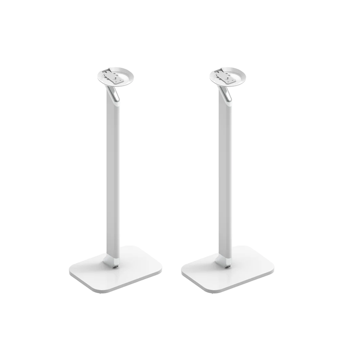 Flexson Premium Floor Stand for Sonos Era 100
