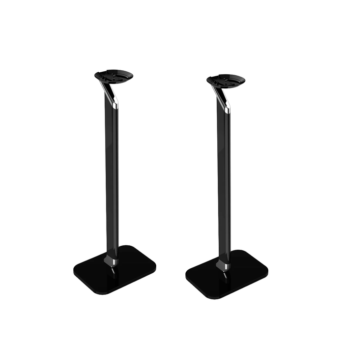 Flexson Premium Floor Stand for Sonos Era 100