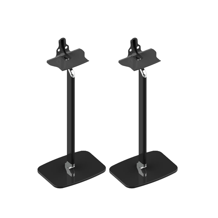 Flexson Premium Floor Stand for Sonos Five