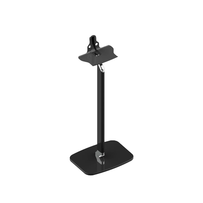 Flexson Premium Floor Stand for Sonos Five