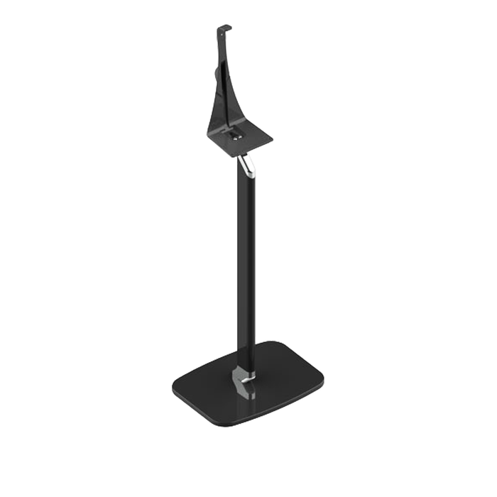 Flexson Premium Floor Stand for Sonos Five