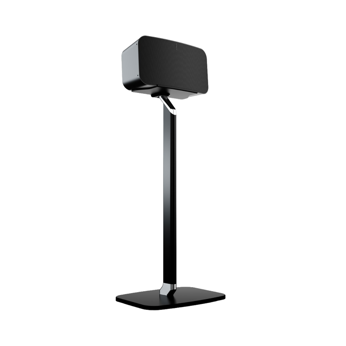 Flexson Premium Floor Stand for Sonos Five