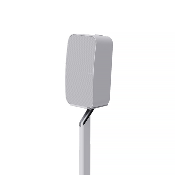 Flexson Premium Floor Stand for Sonos Five