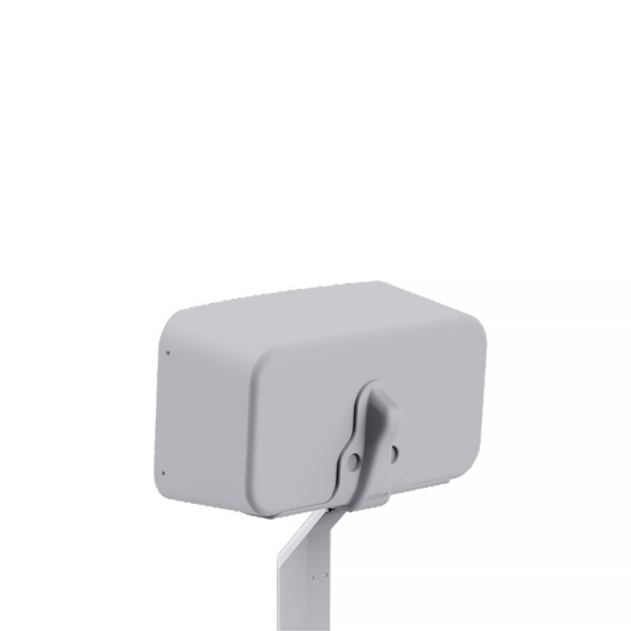 Flexson Premium Floor Stand for Sonos Five