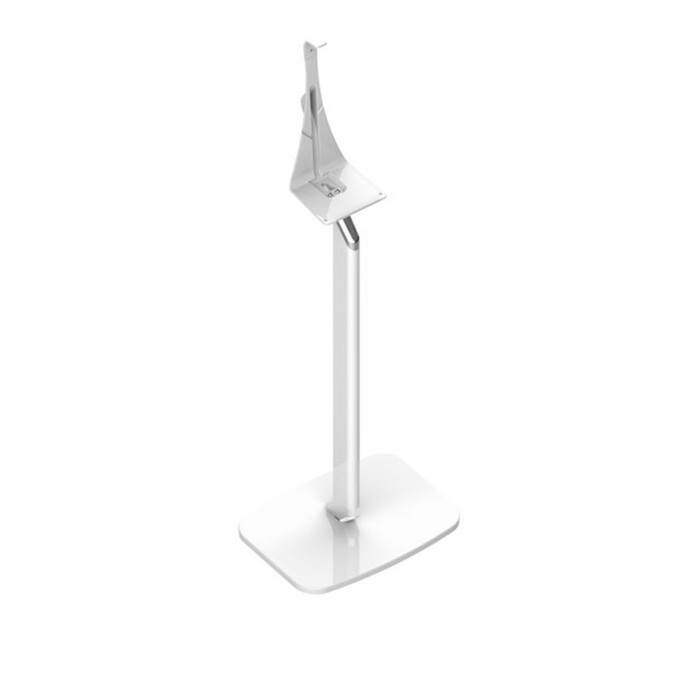 Flexson Premium Floor Stand for Sonos Five