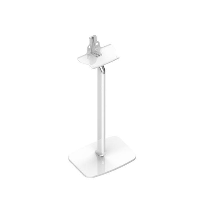 Flexson Premium Floor Stand for Sonos Five
