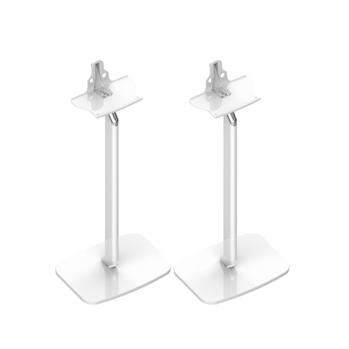 Flexson Premium Floor Stand for Sonos Five