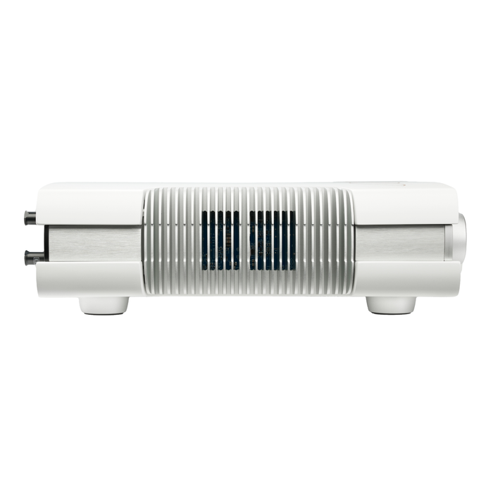 Java Single Shot 400 Integrated Amplifier