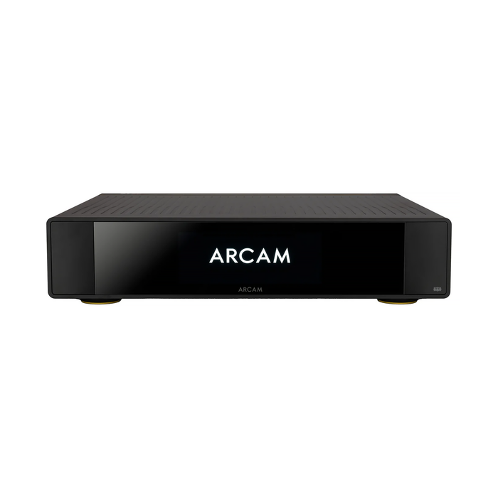 Arcam ST25 Streamer