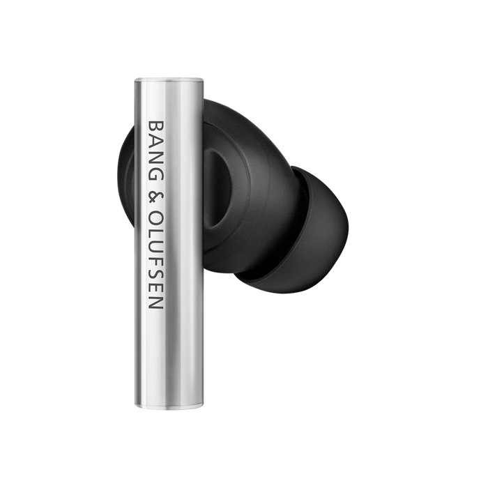 B&O Beo Grace Advanced ANC earbuds