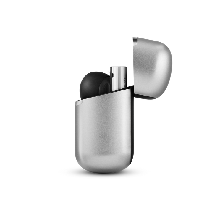 B&O Beo Grace Advanced ANC earbuds