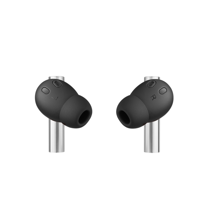B&O Beo Grace Advanced ANC earbuds