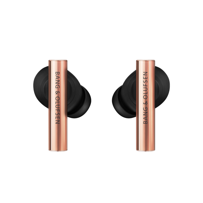 B&O Beo Grace Advanced ANC earbuds
