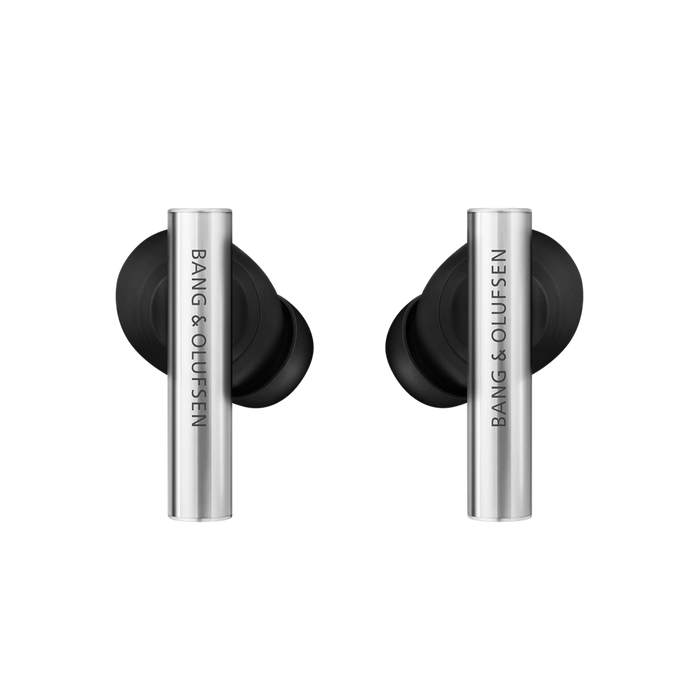 B&O Beo Grace Advanced ANC earbuds