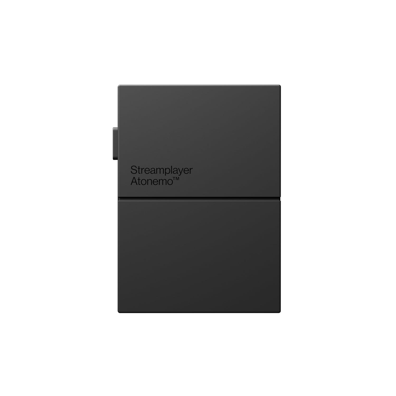 Atonemo | Authorised Dealer INDIA | The Audio Co