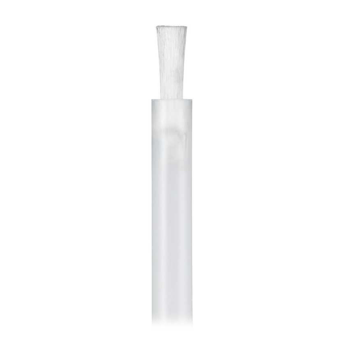 Audio Technica AT607b Cartridge Stylus Cleaner