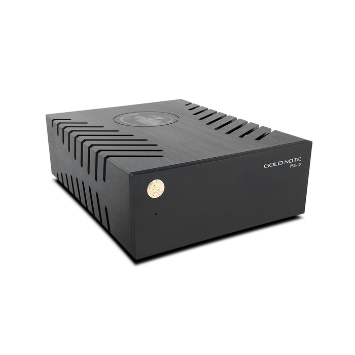 Gold Note PSU 10 Power Supply Unit