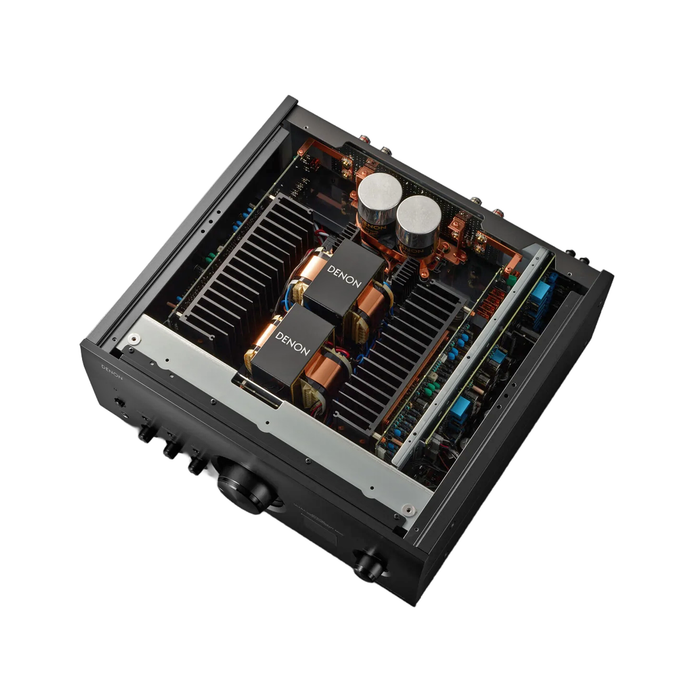 Denon PMA-3000NE Integrated Amplifier