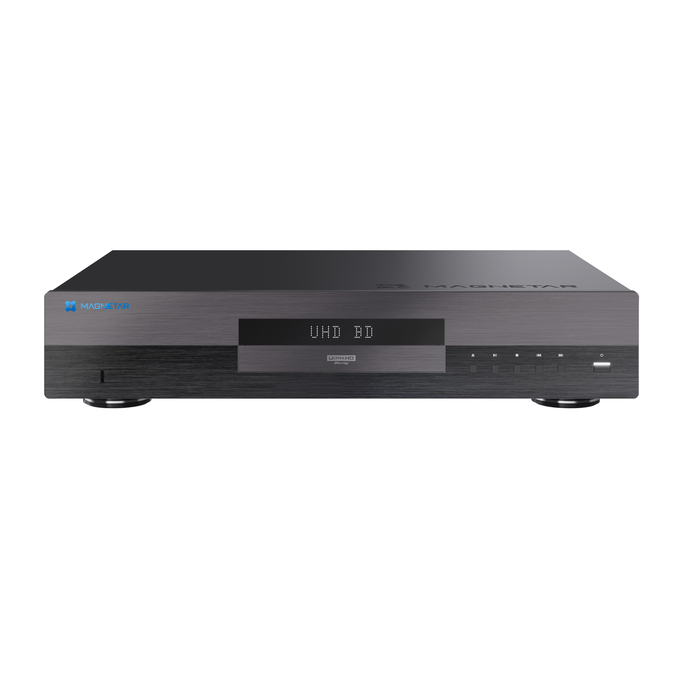 Magnetar | Authorised Dealer INDIA | The Audio Co