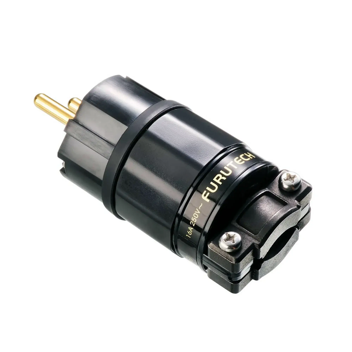 Furutech C7 AC Power Cable