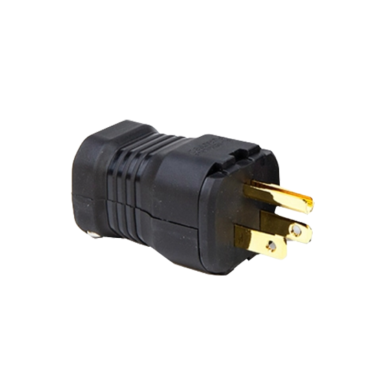 Furutech C7 AC Power Cable