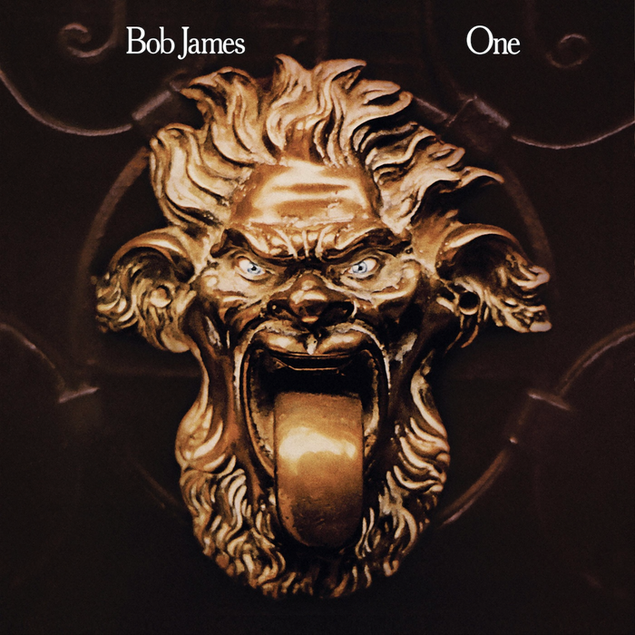 Bob James - One