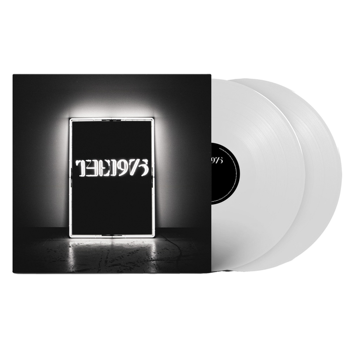 The 1975 - The 1975 [10th Anniversary]