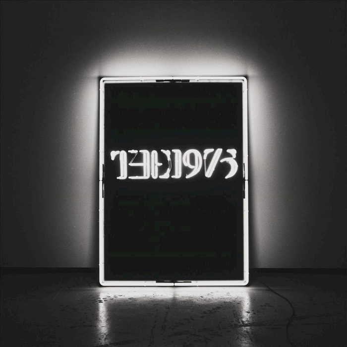 The 1975 - The 1975 [10th Anniversary]