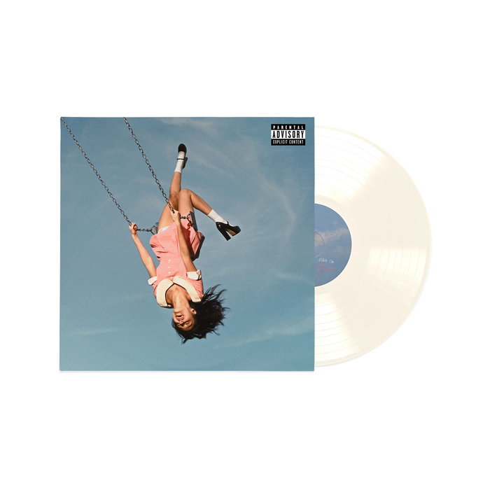 Olivia Rodrigo - You Seem Pretty Sad for a Girl So in Love