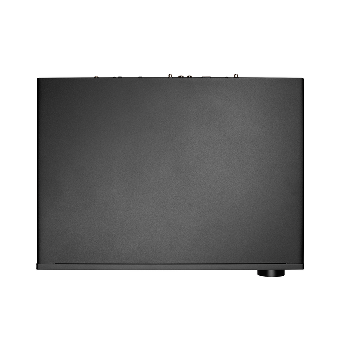 Cambridge Audio CXN100 SE Network Audio Streamer