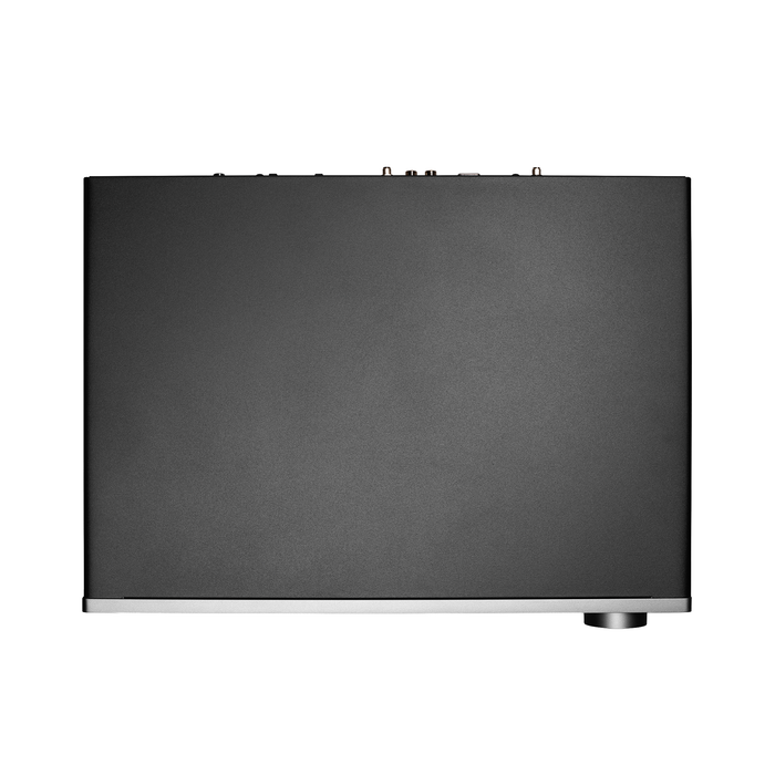 Cambridge Audio CXN100 SE Network Audio Streamer