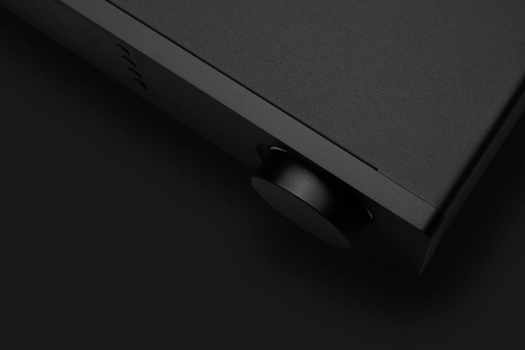 Cambridge Audio CXN100 SE Network Audio Streamer