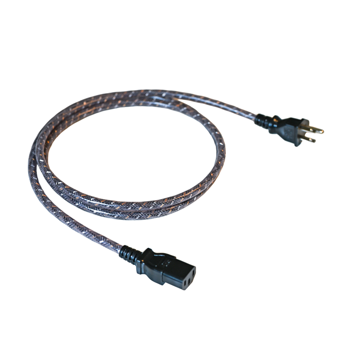 TiGLON AC-ZERO Power Cable