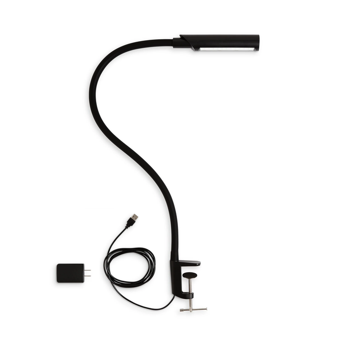 UberLight Flex LED Task Light