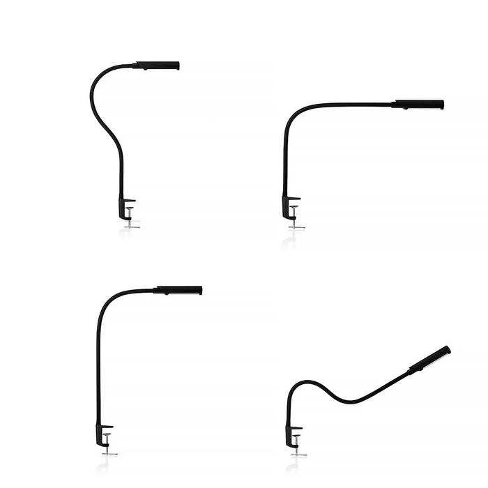 UberLight Flex LED Task Light
