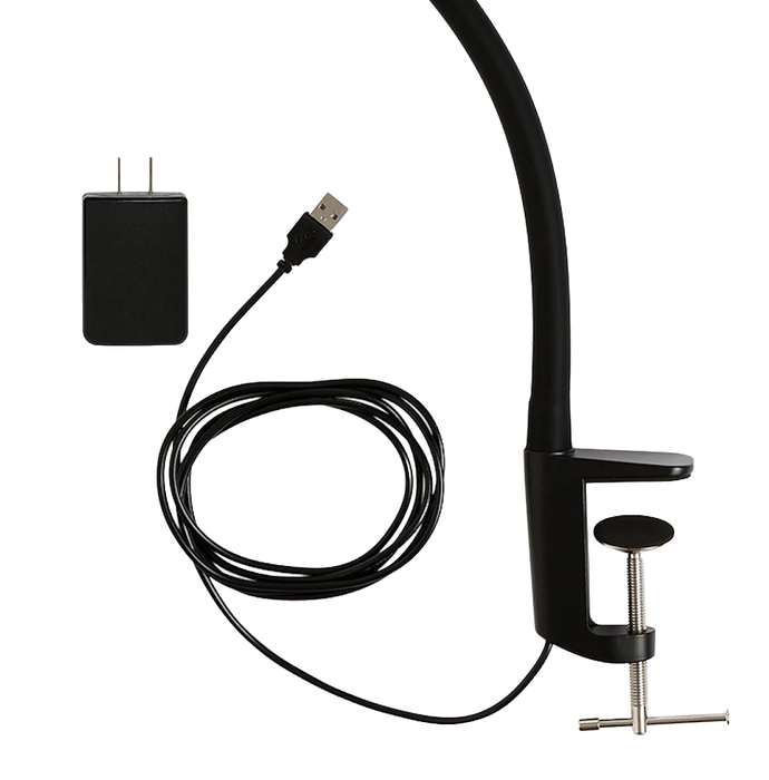 UberLight Flex LED Task Light