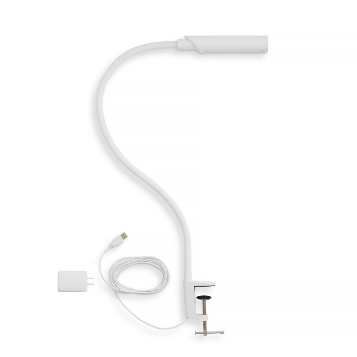 UberLight Flex LED Task Light