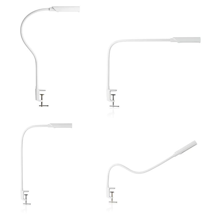 UberLight Flex LED Task Light