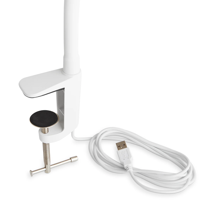 UberLight Flex LED Task Light
