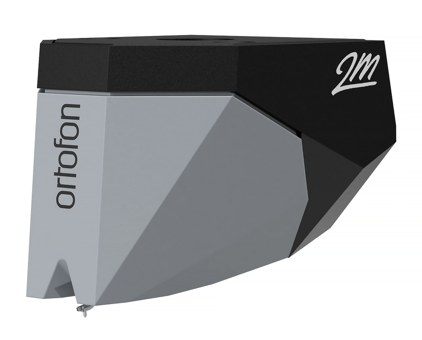 Ortofon 2M 78 Mono Phono Cartridge