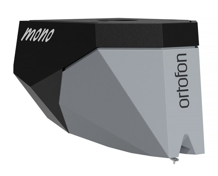 Ortofon 2M 78 Mono Phono Cartridge
