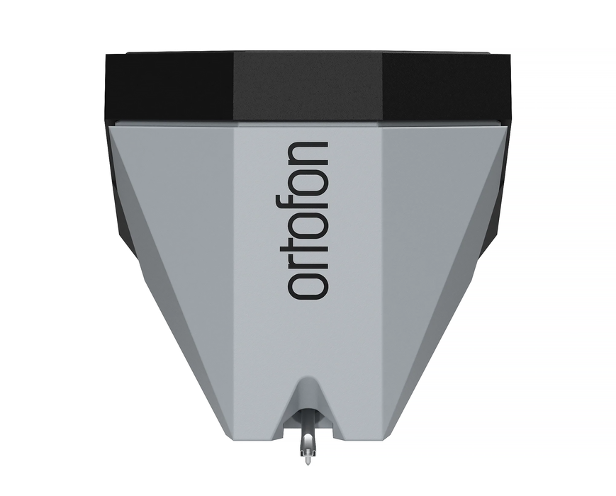 Ortofon 2M 78 Mono Phono Cartridge