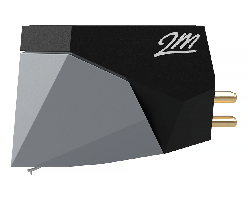 Ortofon 2M 78 Mono Phono Cartridge