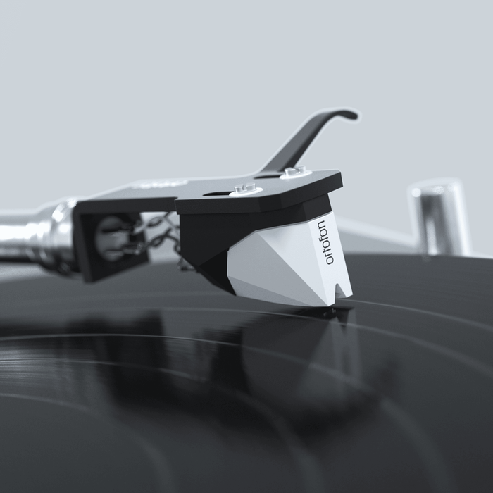 Ortofon 2M 78 Mono Phono Cartridge